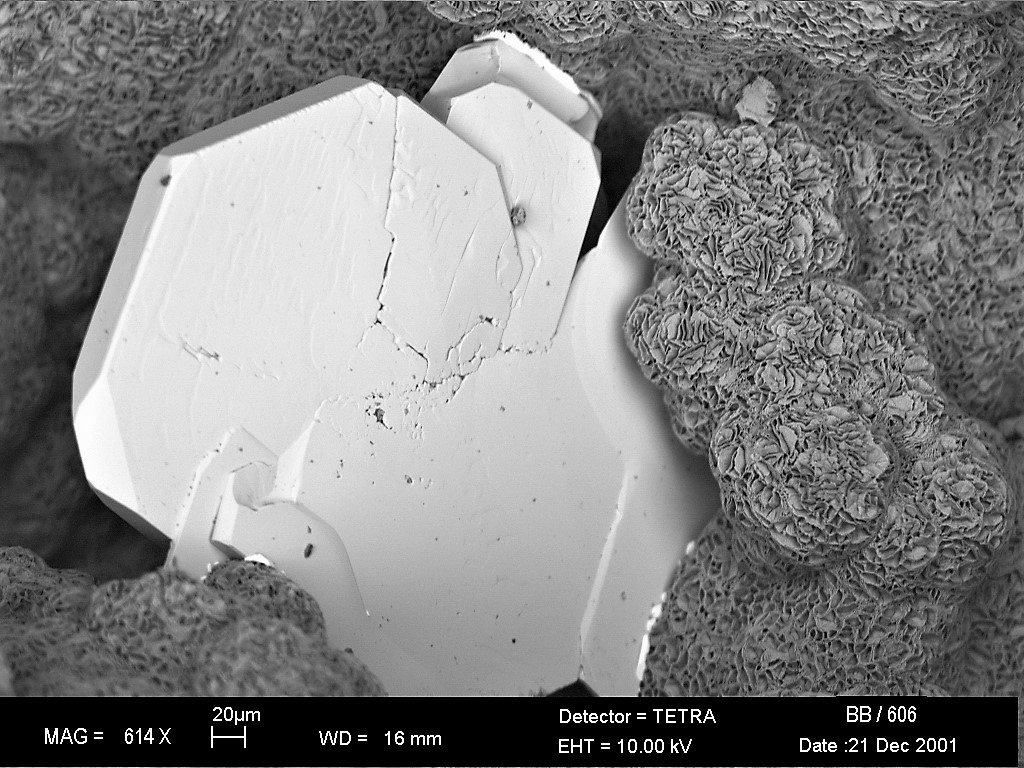 baryte-bb606-1b.jpg
